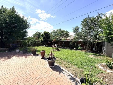 8139 Rockwell Vista San Antonio TX 78249