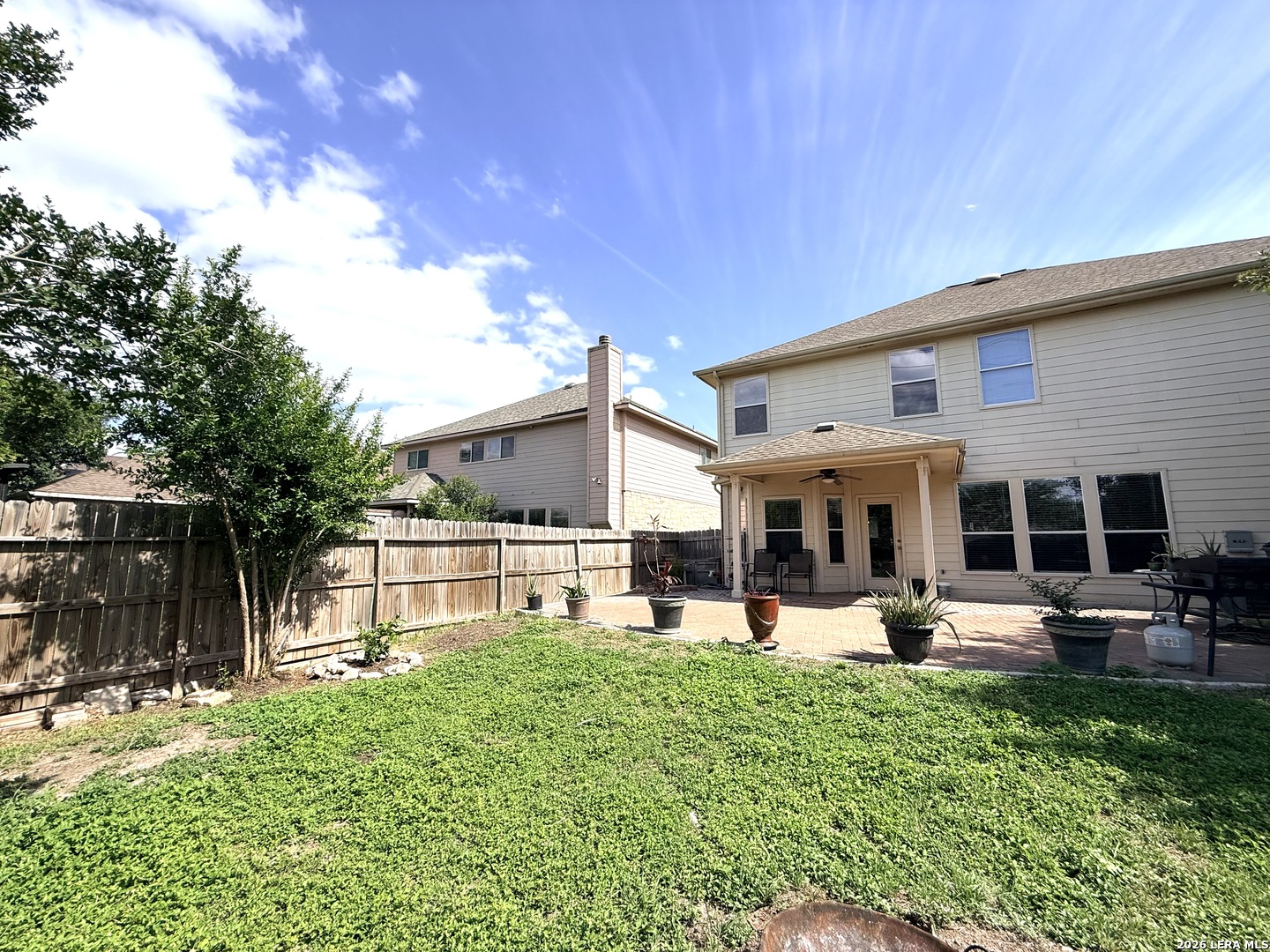 8139 Rockwell Vista San Antonio TX 78249