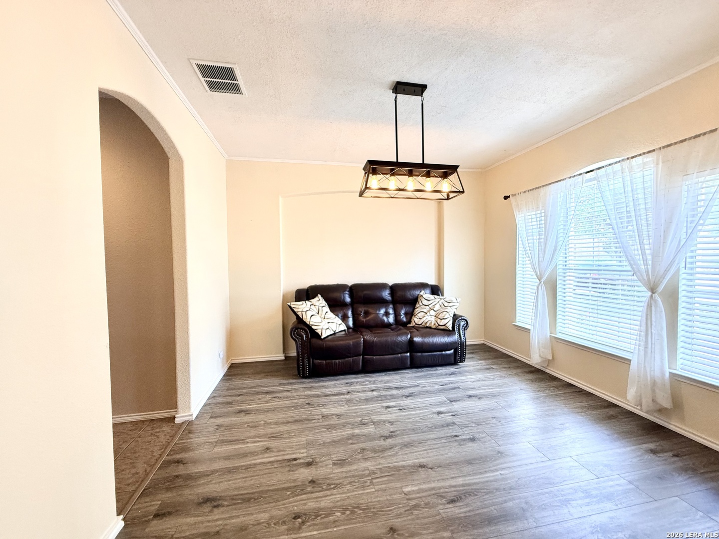 8139 Rockwell Vista San Antonio TX 78249