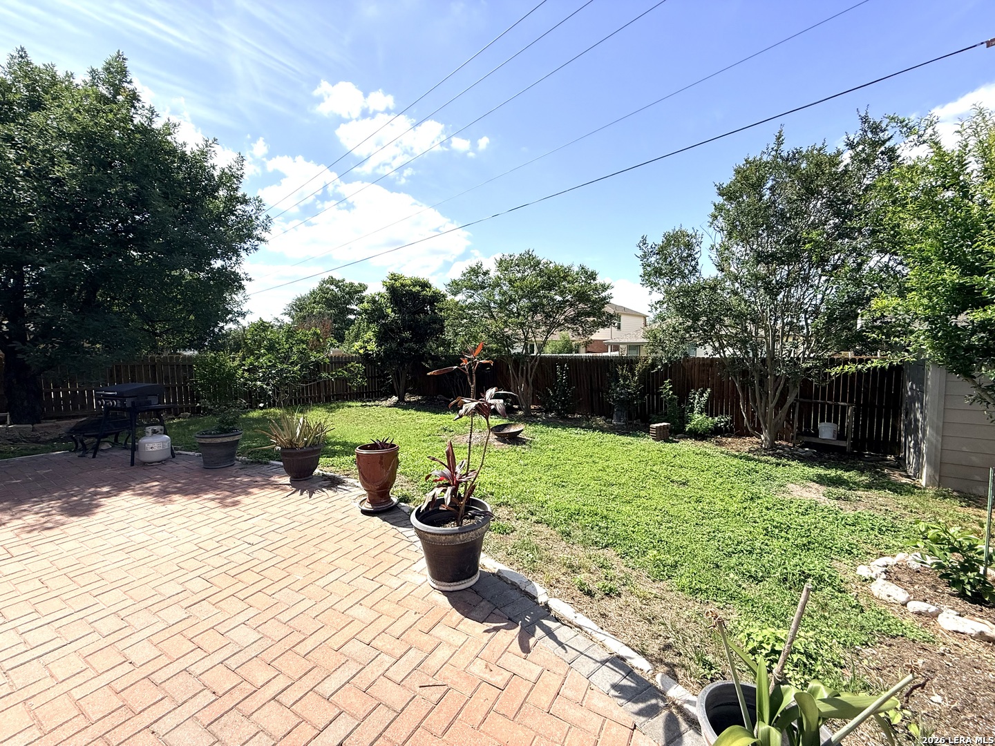 8139 Rockwell Vista San Antonio TX 78249