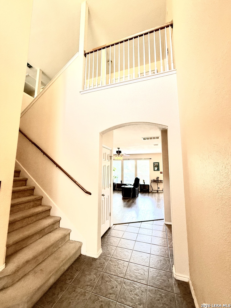 8139 Rockwell Vista San Antonio TX 78249