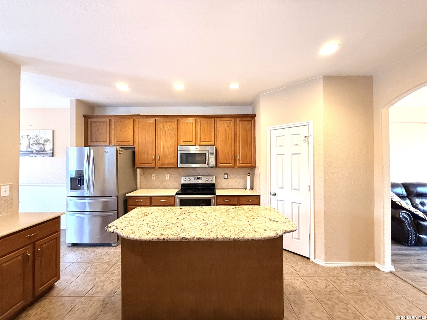 8139 Rockwell Vista San Antonio TX 78249