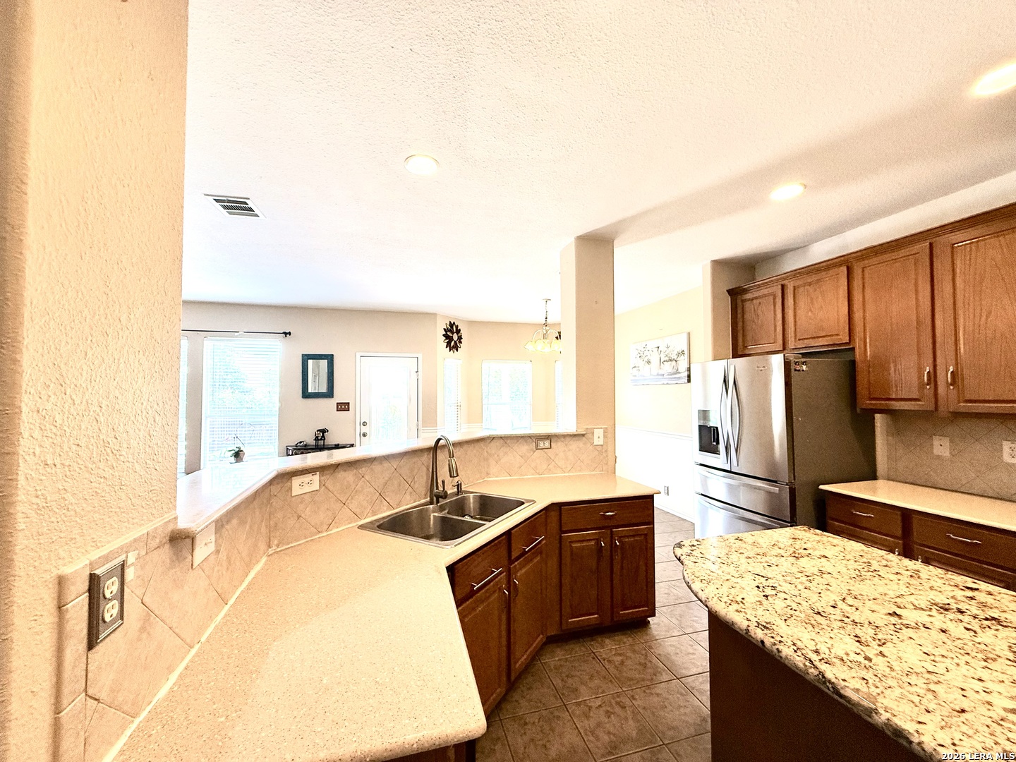 8139 Rockwell Vista San Antonio TX 78249