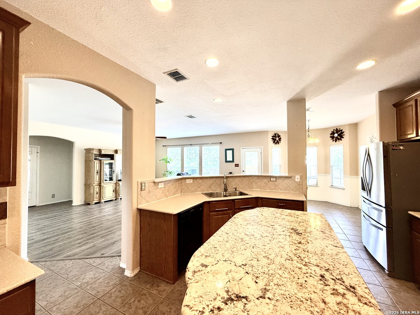 8139 Rockwell Vista San Antonio TX 78249