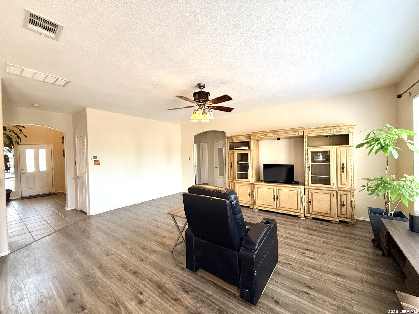 8139 Rockwell Vista San Antonio TX 78249
