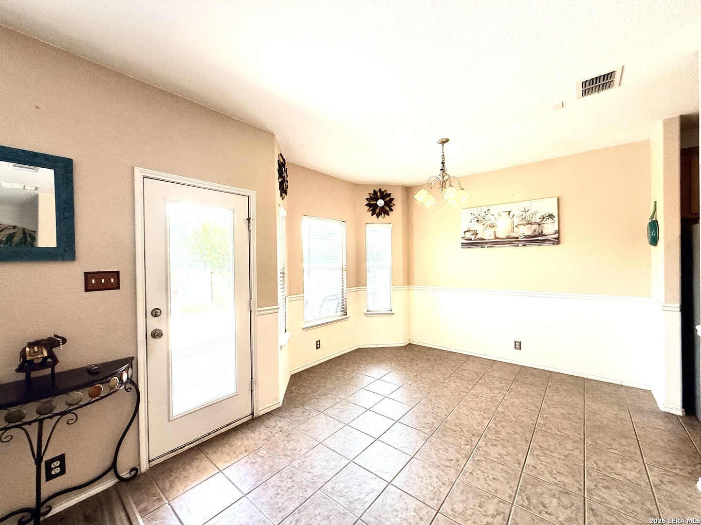 8139 Rockwell Vista San Antonio TX 78249