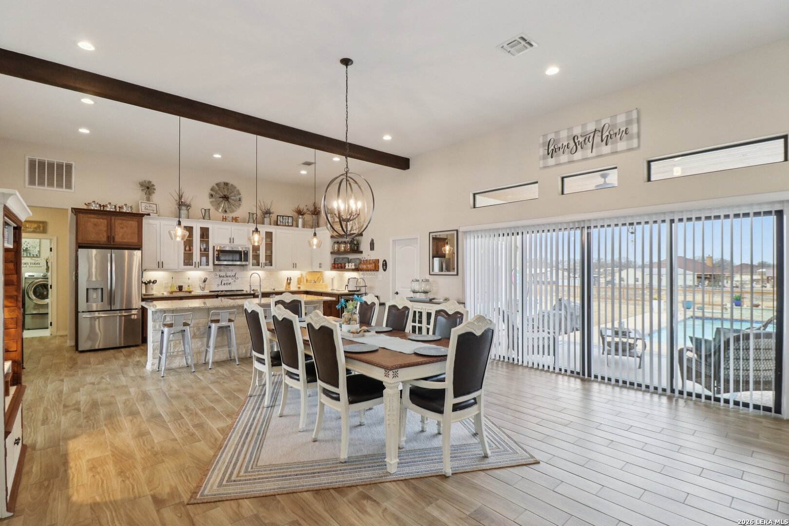 311 Abrego Lake Floresville TX 78114