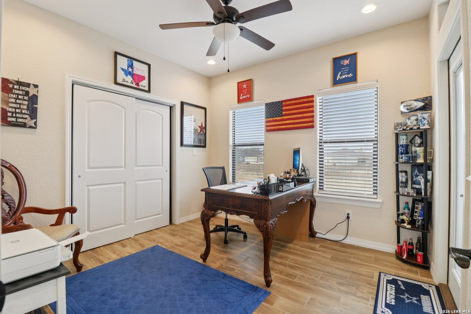 311 Abrego Lake Floresville TX 78114