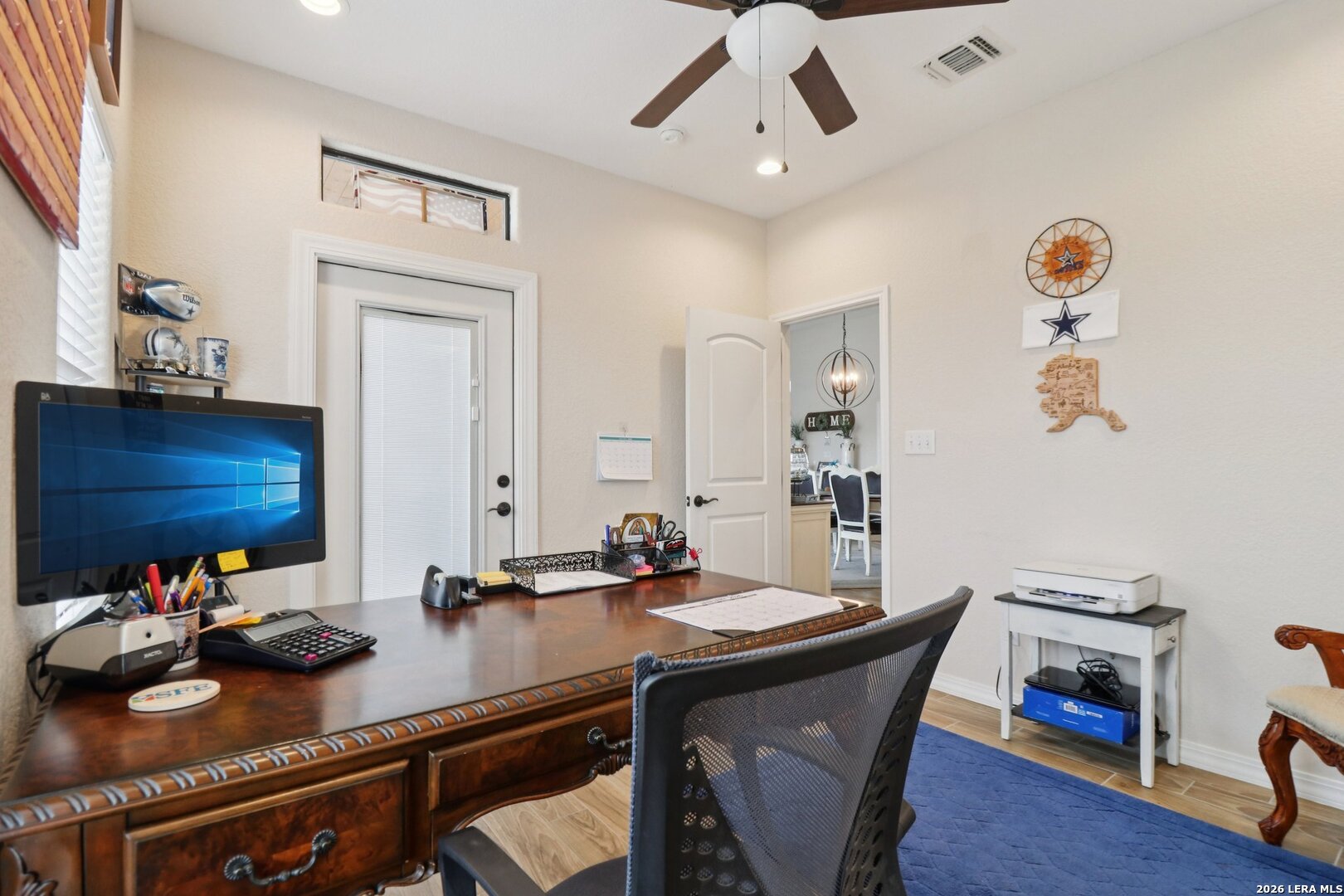 311 Abrego Lake Floresville TX 78114