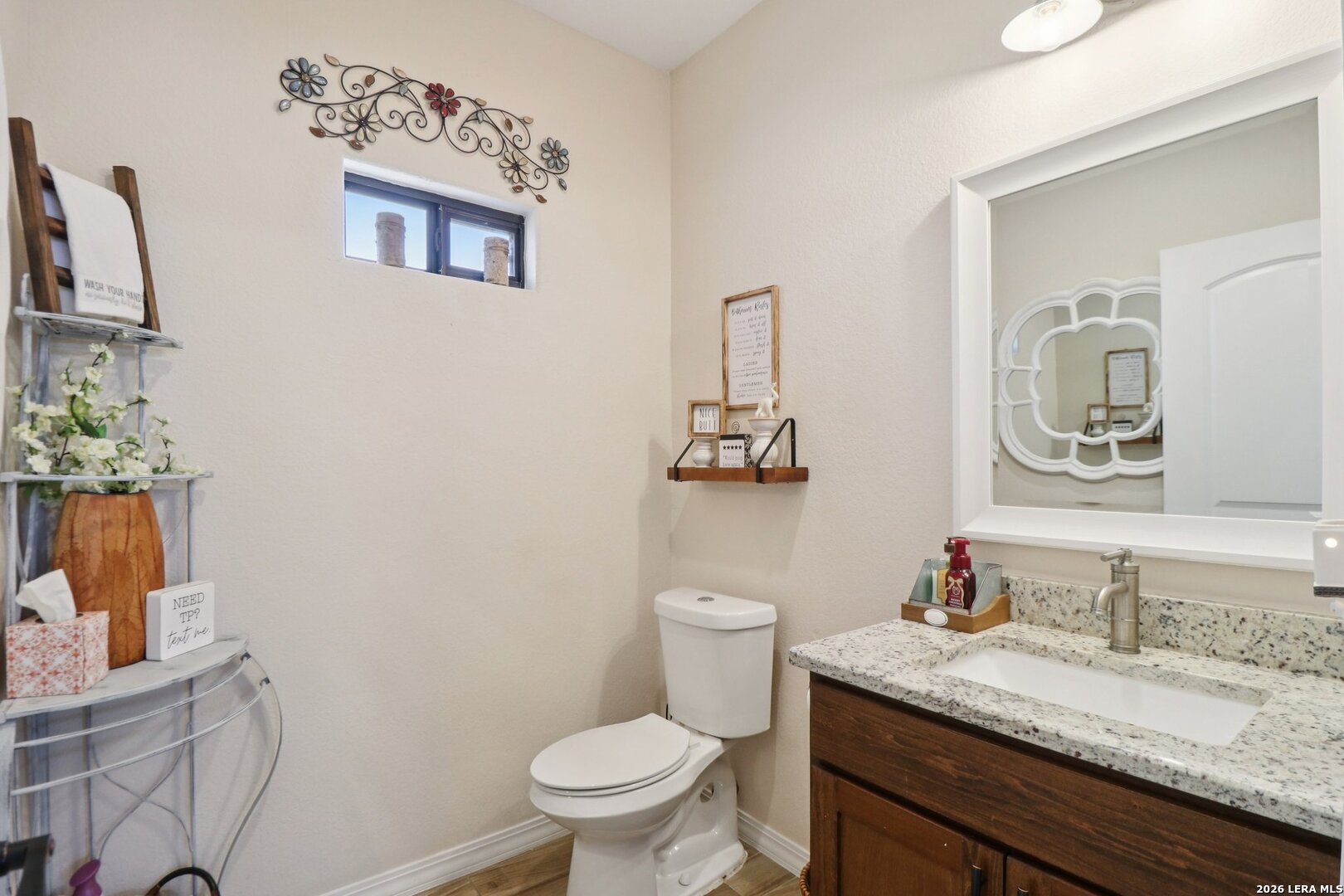 311 Abrego Lake Floresville TX 78114