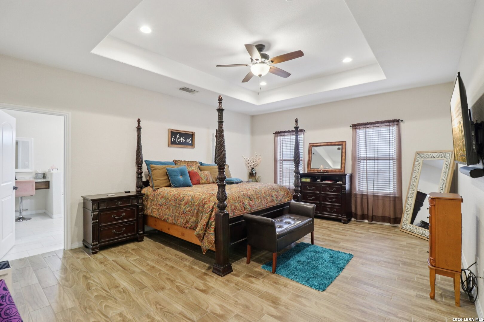 311 Abrego Lake Floresville TX 78114