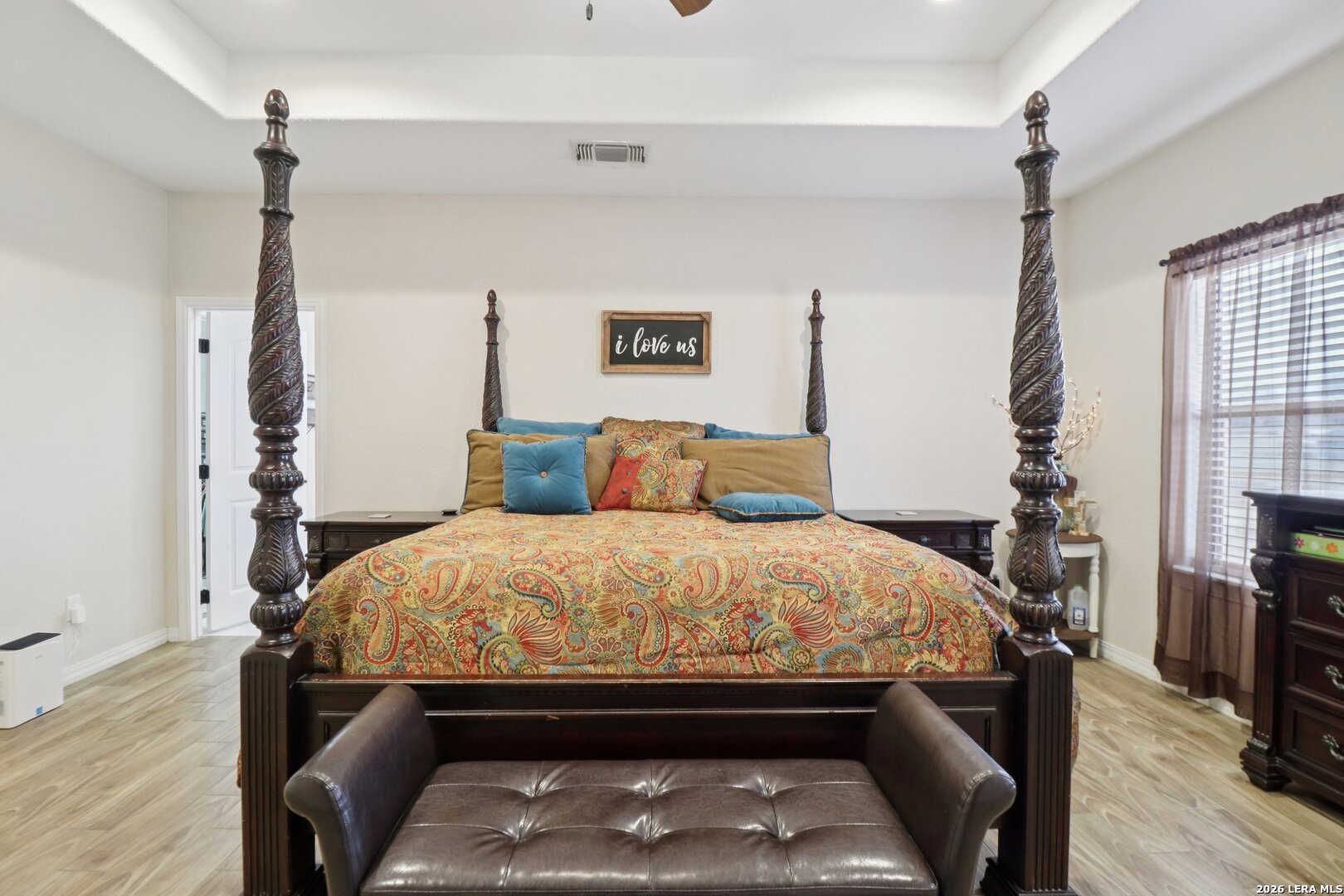 311 Abrego Lake Floresville TX 78114