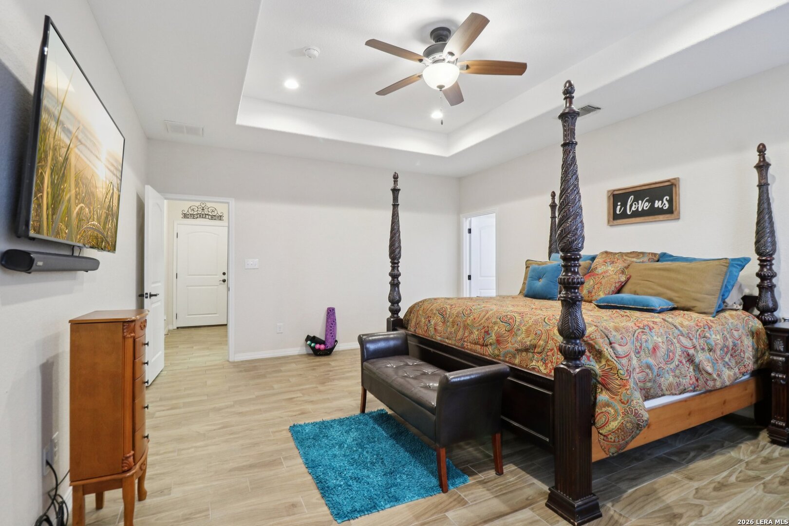 311 Abrego Lake Floresville TX 78114