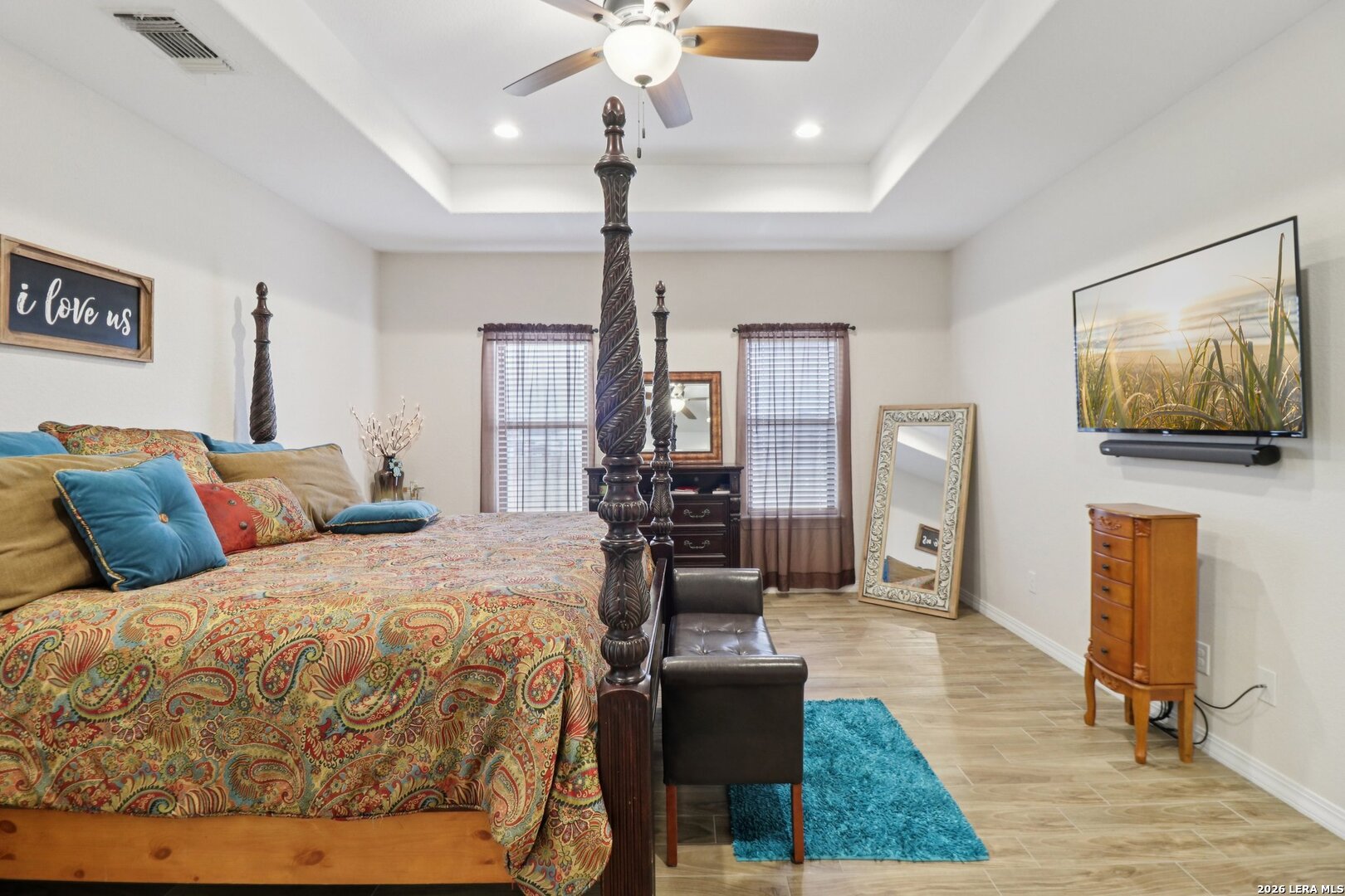 311 Abrego Lake Floresville TX 78114