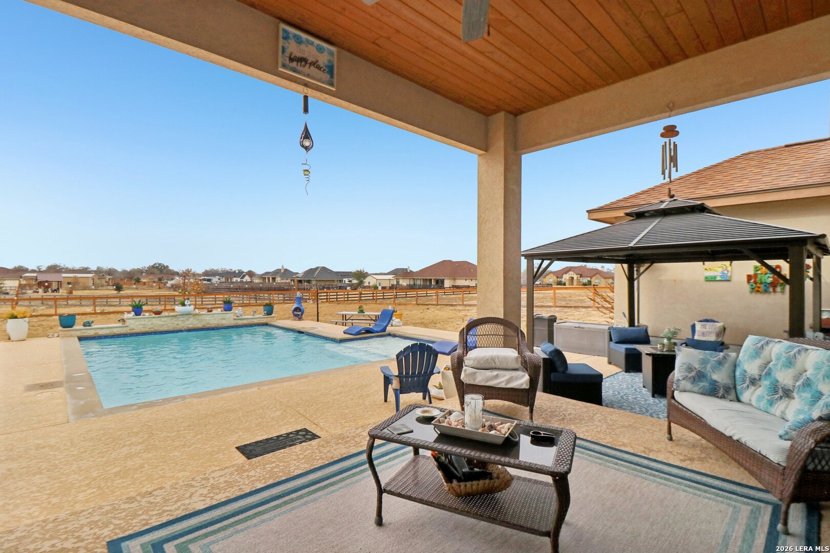 311 Abrego Lake Floresville TX 78114