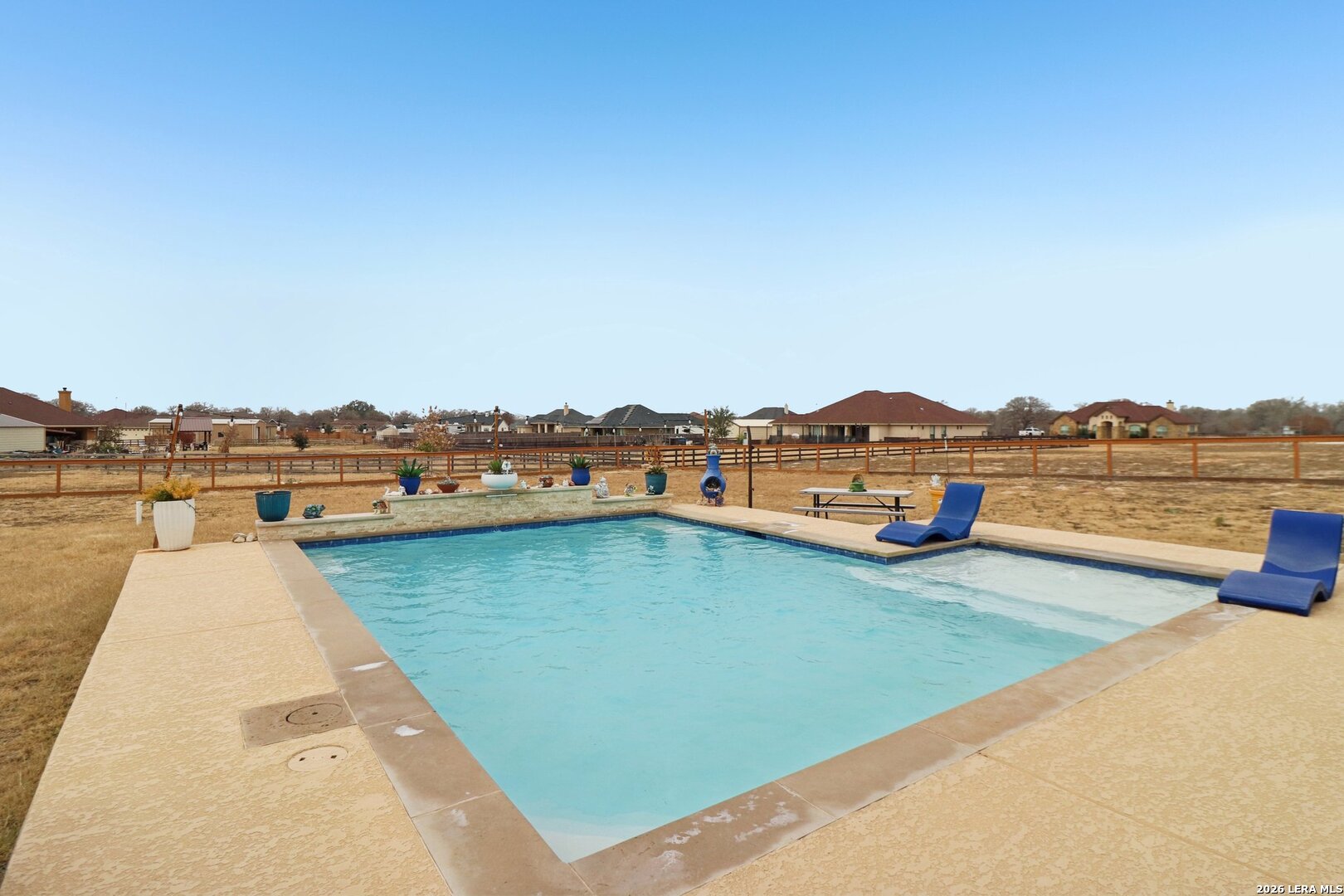 311 Abrego Lake Floresville TX 78114