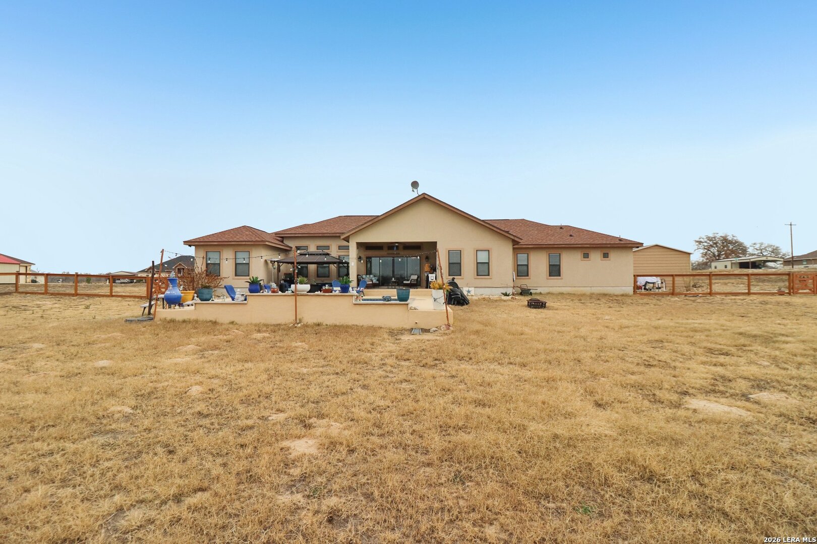 311 Abrego Lake Floresville TX 78114