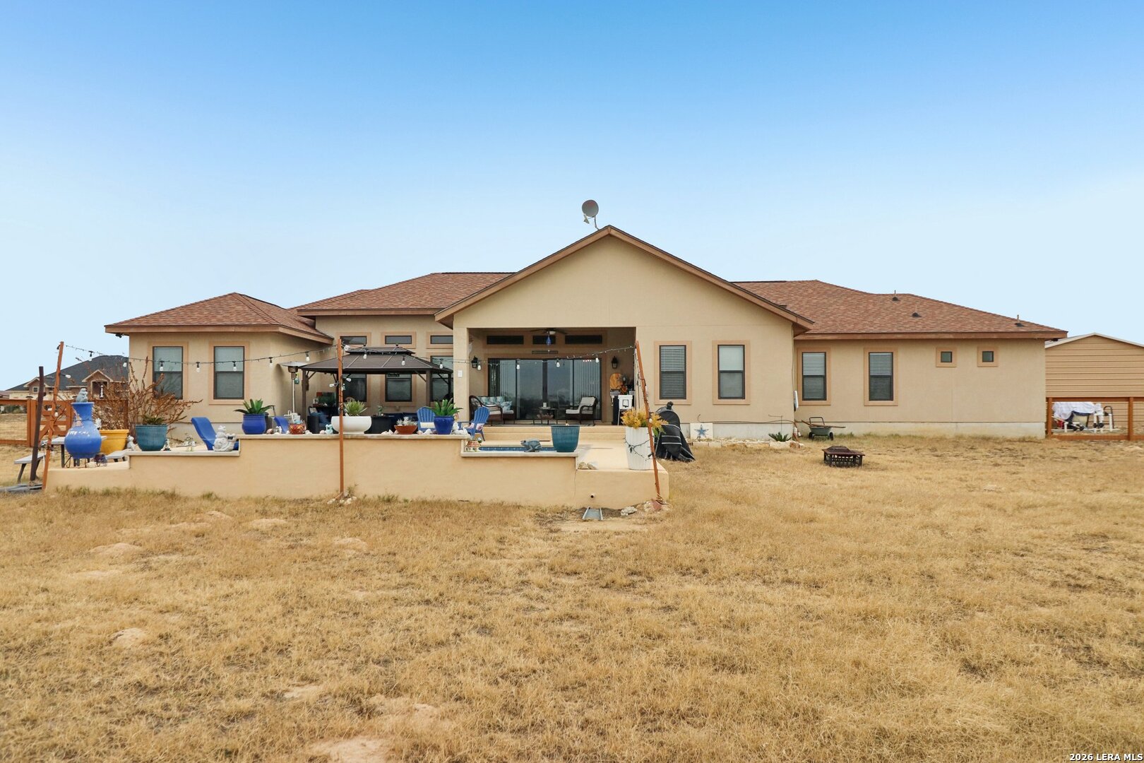 311 Abrego Lake Floresville TX 78114