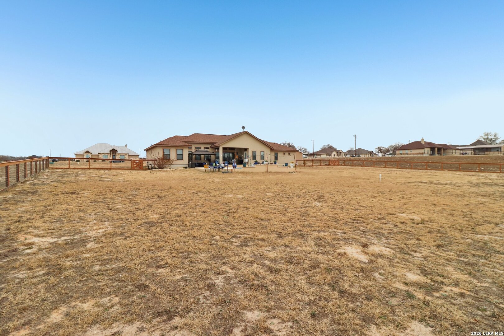 311 Abrego Lake Floresville TX 78114