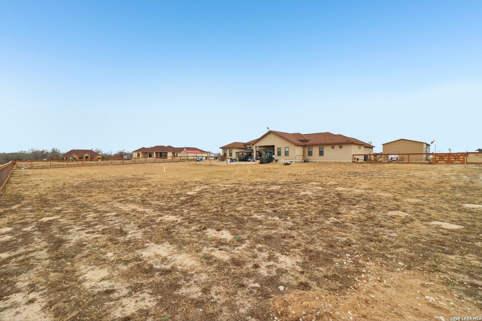 311 Abrego Lake Floresville TX 78114