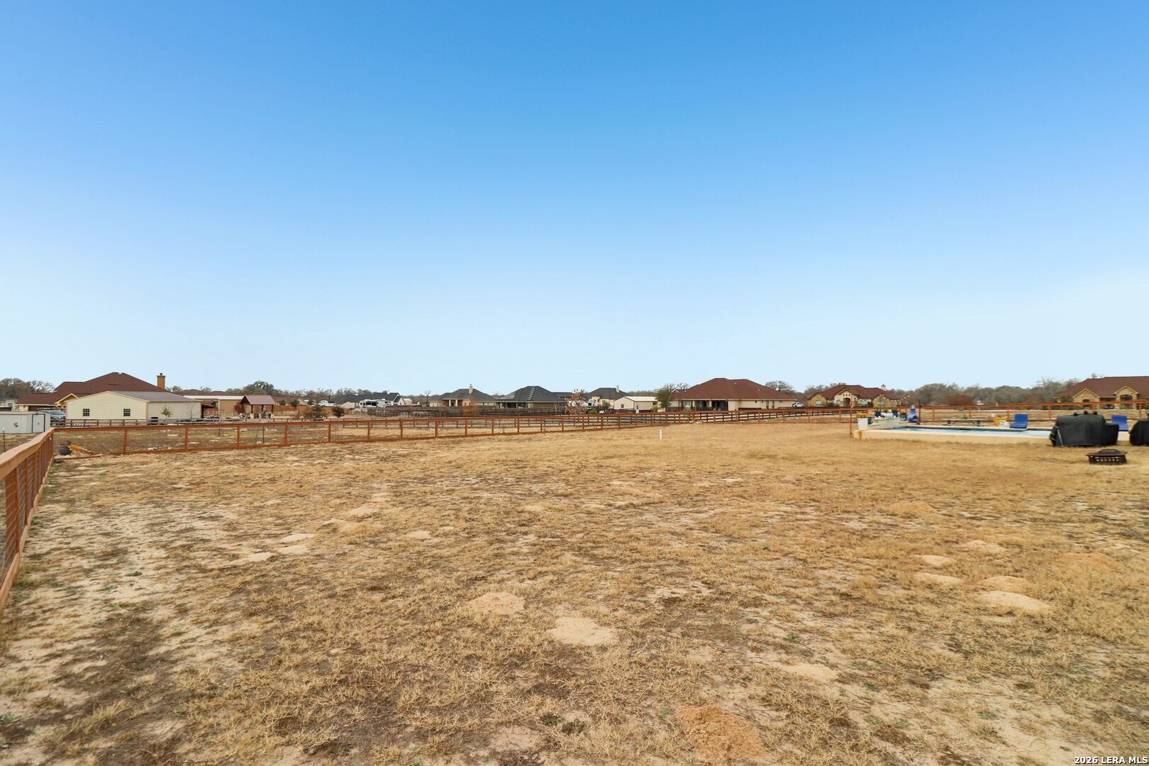 311 Abrego Lake Floresville TX 78114
