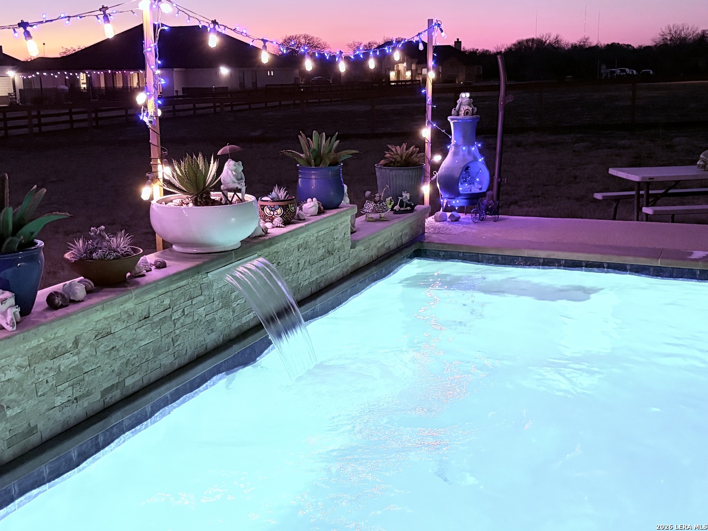 311 Abrego Lake Floresville TX 78114