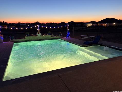 311 Abrego Lake Floresville TX 78114