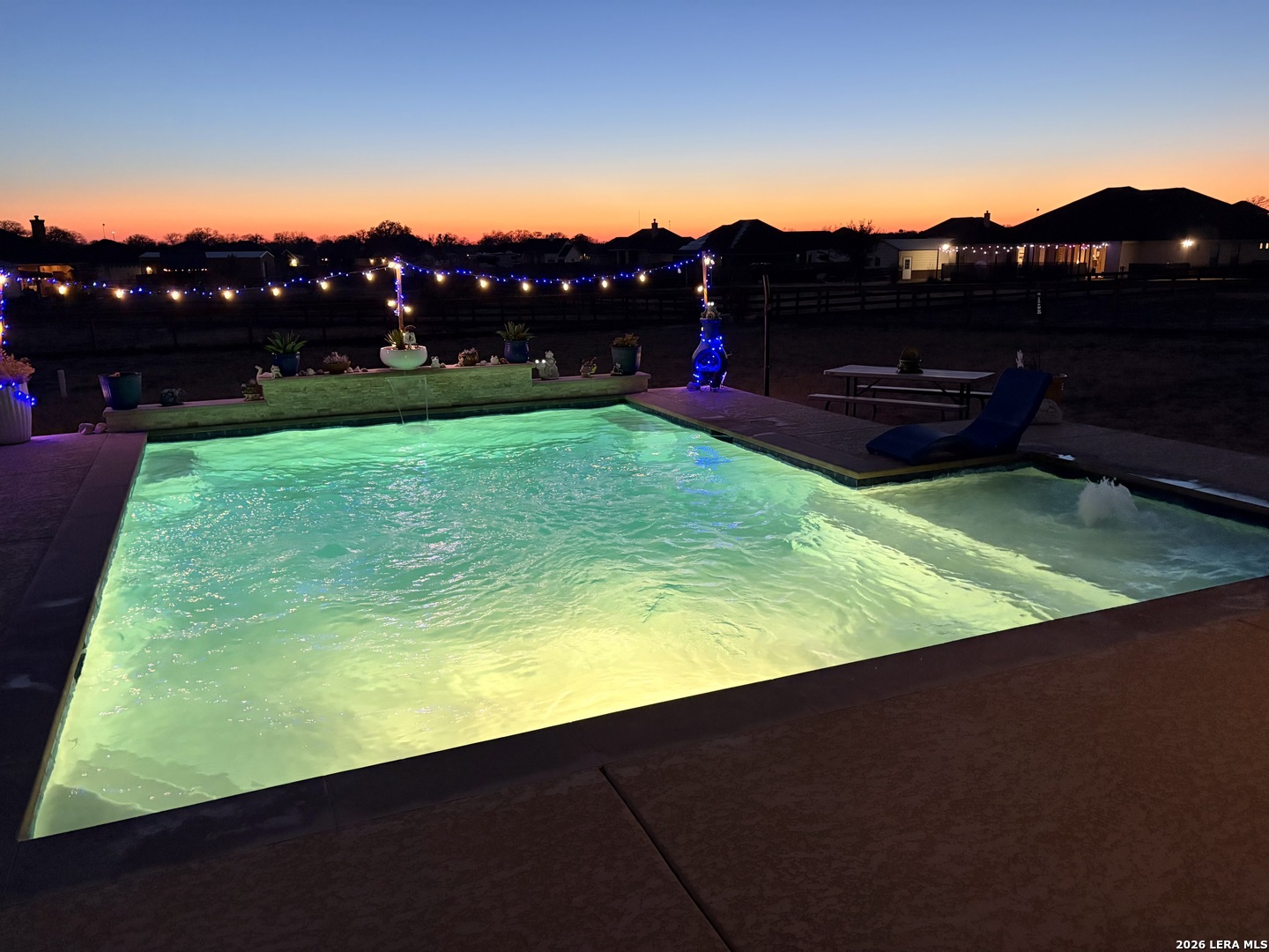 311 Abrego Lake Floresville TX 78114