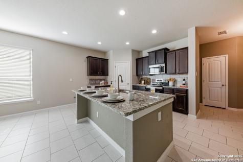 2841 Silo Turn New Braunfels TX 78130