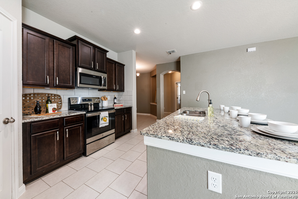 2841 Silo Turn New Braunfels TX 78130