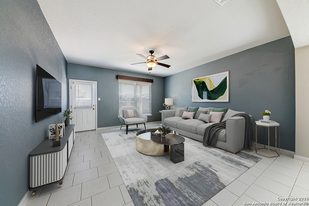 2841 Silo Turn New Braunfels TX 78130