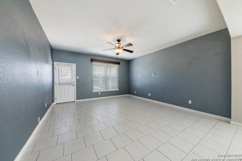2841 Silo Turn New Braunfels TX 78130