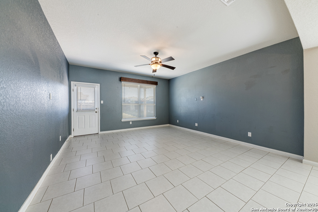 2841 Silo Turn New Braunfels TX 78130