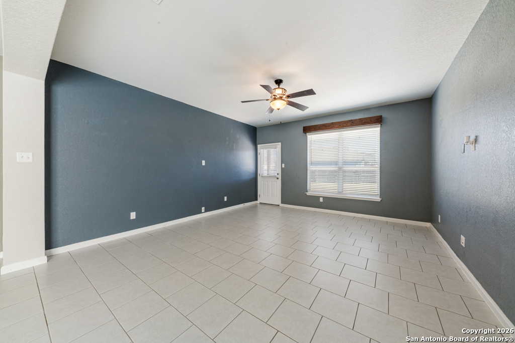 2841 Silo Turn New Braunfels TX 78130