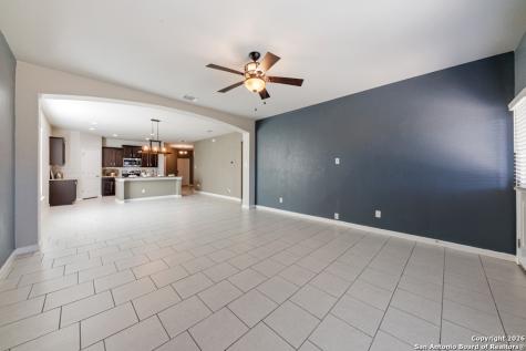 2841 Silo Turn New Braunfels TX 78130