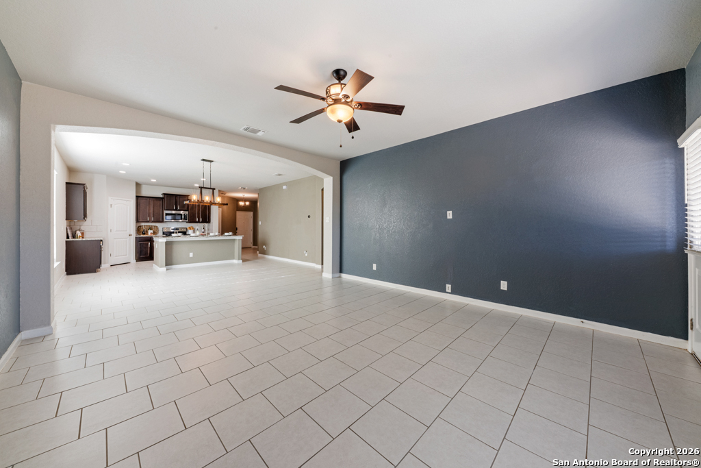2841 Silo Turn New Braunfels TX 78130