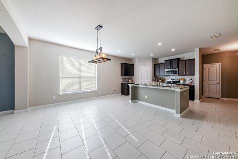 2841 Silo Turn New Braunfels TX 78130