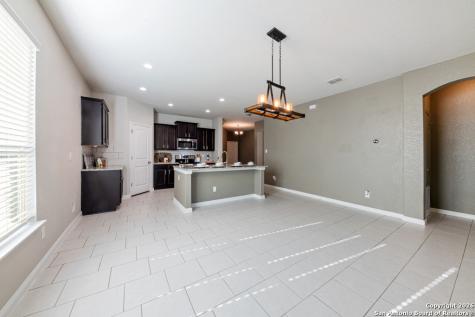 2841 Silo Turn New Braunfels TX 78130