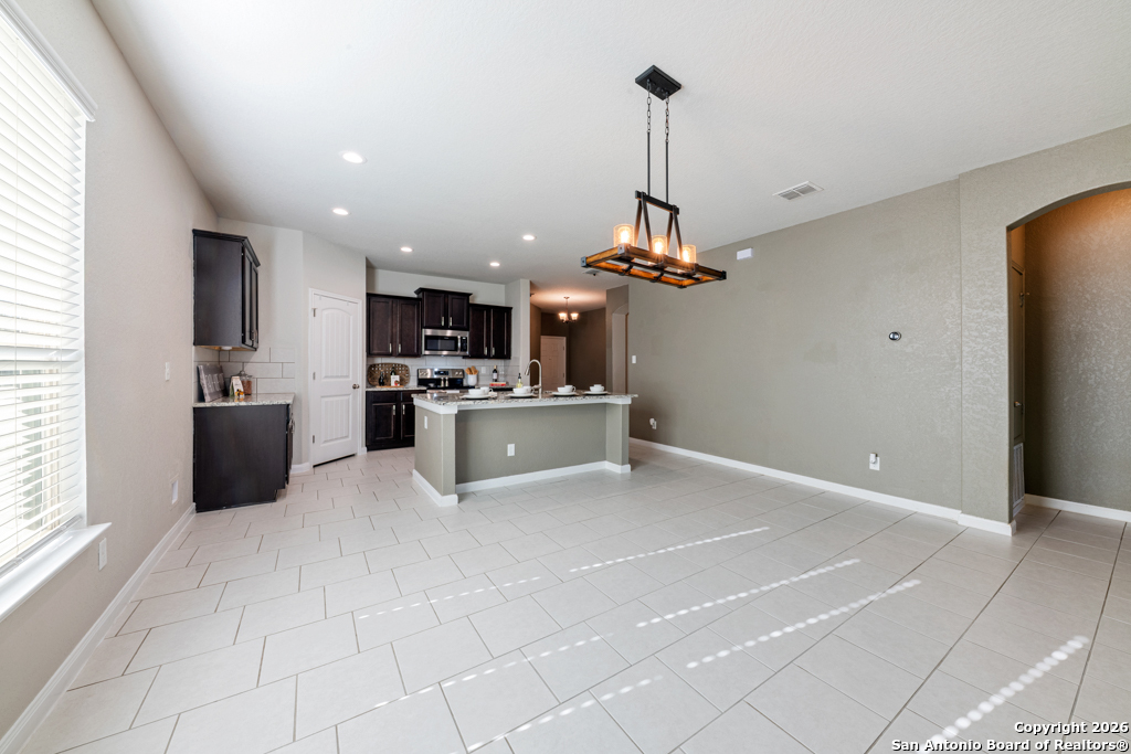 2841 Silo Turn New Braunfels TX 78130