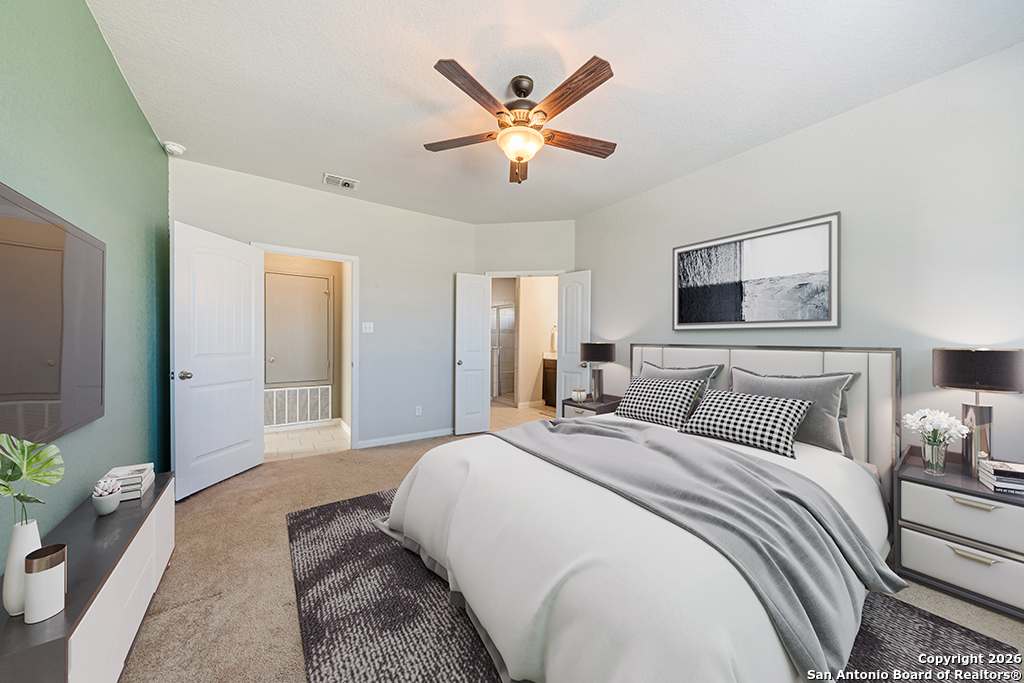 2841 Silo Turn New Braunfels TX 78130