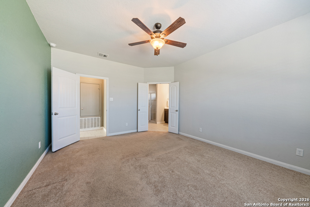 2841 Silo Turn New Braunfels TX 78130