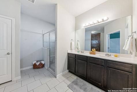 2841 Silo Turn New Braunfels TX 78130