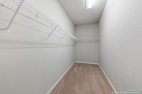 2841 Silo Turn New Braunfels TX 78130