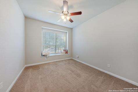 2841 Silo Turn New Braunfels TX 78130