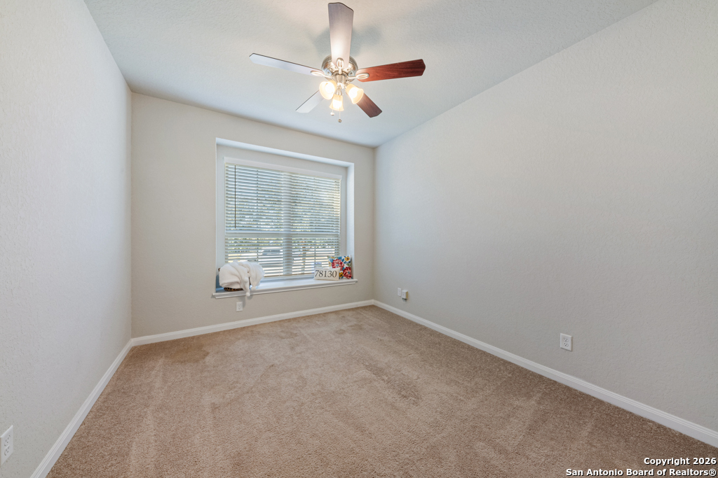 2841 Silo Turn New Braunfels TX 78130