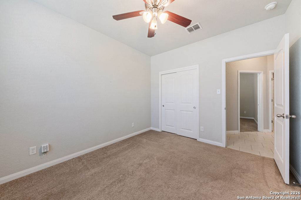 2841 Silo Turn New Braunfels TX 78130