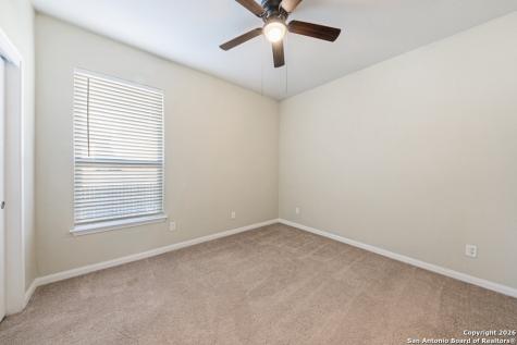 2841 Silo Turn New Braunfels TX 78130