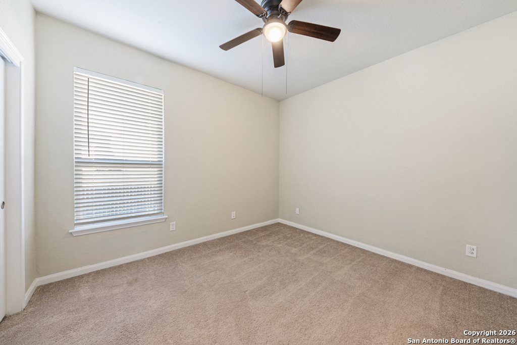 2841 Silo Turn New Braunfels TX 78130