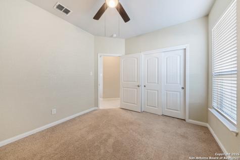 2841 Silo Turn New Braunfels TX 78130