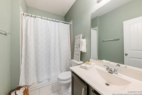 2841 Silo Turn New Braunfels TX 78130